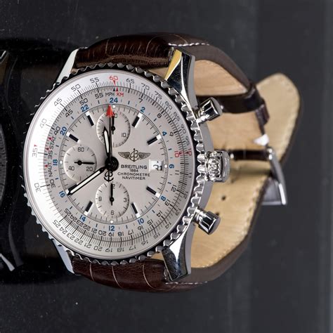 where is the cheapest place to buy a breitling watch|inexpensive breitling watches.